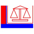 SWASTIK SYSTEMS & SERVICES