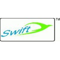 SWIFT AUXI TECHNIK PVT. LTD.