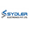 SYDLER ELECTRONICS PVT. LTD.