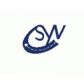 SYN AUTO SOLUTIONS PVT. LTD.