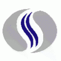 SYNERGY AGRO-TECH PRIVATE LTD.