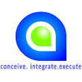 SYNERGY ENGINEERS AND PROJECTS