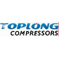 TAIZHOU TOPLONG ELECTRICAL & MECHANICAL CO. LTD.