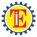TAMILNADU ENGINEERING INSTRUMENTS
