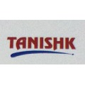 TANISHK MFG. INDUSTRIES