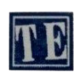 TANNU ENGINEERING
