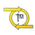 TAP MASTER