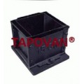 TAPOVAN TECHNOCAST