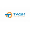 TASK INDUSTRIES
