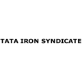 TATA IRON SYNDICATE