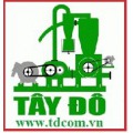 TAY DO AGRICULTURE MACHINERY COMPANY LTD