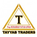 TAYYAB TRADERS