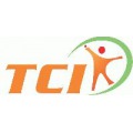 TCI PRODUCT