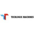 TECHLOGIX MACHINES