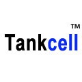 TECHNO CELL
