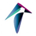 TECHNO PACKAGING INDUSTRIES