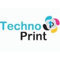 TECHNO PRINT