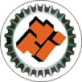 TECHNO TRIX (INDIA)