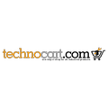 TECHNOCART ONLINE SERVICES PRIVATE LIMITED