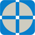 TECHNOFOUR ELECTRONICS PVT. LTD.
