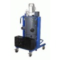 TECHNOPLAST INDIA
