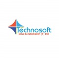 TECHNOSOFT CONSULTANCY & SERVICES