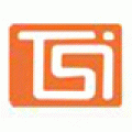 TECHNOSYS INDIA