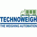 TECHNOWEIGH INDIA