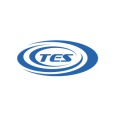 TECHNOZONE ENVIRONMENTAL SOLUTIONS PVT. LTD.