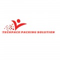 TECHPACK PACKING SOLUTION