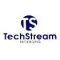 TECHSTREAM PACKAGING
