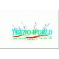 TEKNO WORLD