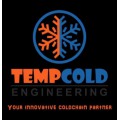 TEMP COLD ENGINEERING