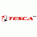 TESCA TECHNOLOGIES PVT. LTD.