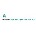TEX-FAB INDUSTRIES PVT. LTD