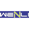 TEXZIUM INTERNATIONAL PVT LTD