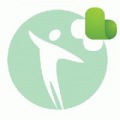 THE INDO MEDICAL HEALTHCARE