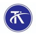 THE KABIR INTERNATIONAL