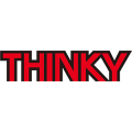 THINKY CORPORATION