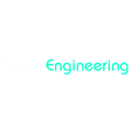 Timet Engineering