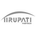 TIRUPATI FAB TECH