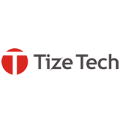 TIZE TECHNOLOGY CO. LTD
