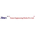 TOMER ENGINEERING WORKS PVT. LTD.