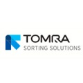 TOMRA SORTING INDIA PRIVATE LIMITED