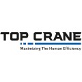TOP CRANE SYSTEM PRIVATE LIMITED