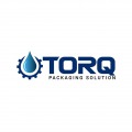 TORQ PACKAGING SOLUTION
