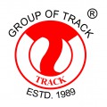 TRACK MANUFACTURING CO. P. LTD.
