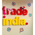 Tradeindiademo