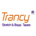 TRANCY INDIA