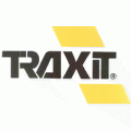 TRAXIT ENGINEERS PVT. LTD.